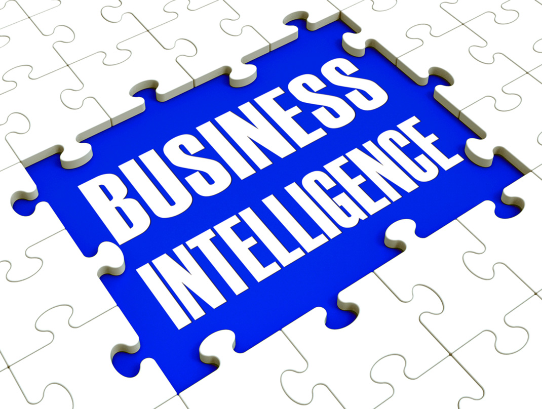 business-intelligence