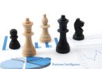 businessintelligence-chess-2-148x100 businessintelligence-chess-2-148x100